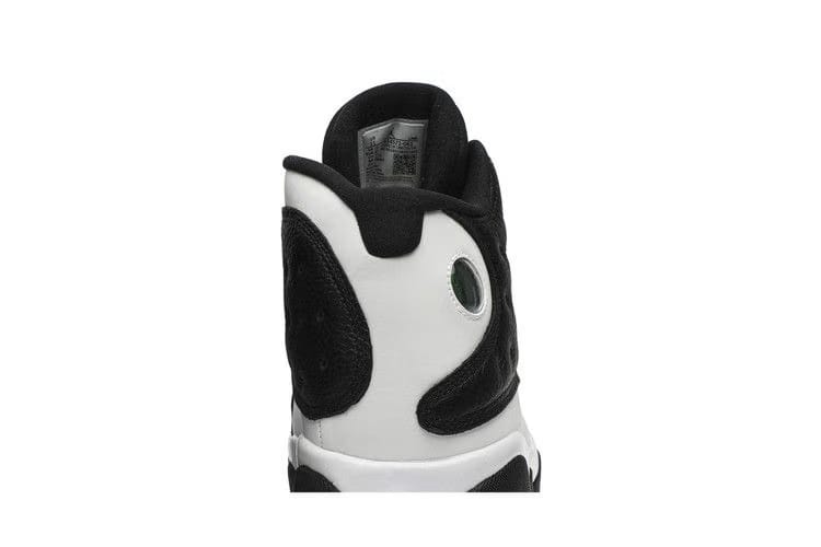 Air Jordan 13 Retro Reverse He Got Game