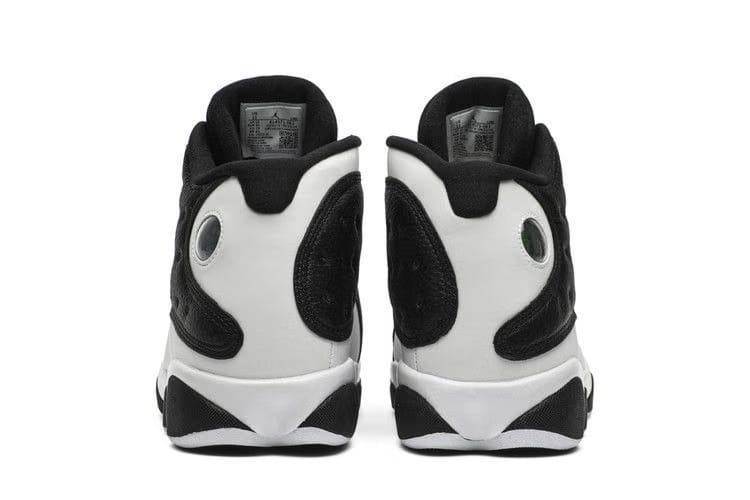 Air Jordan 13 Retro Reverse He Got Game