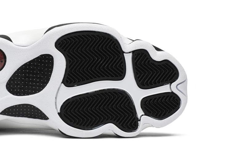 Air Jordan 13 Retro Reverse He Got Game
