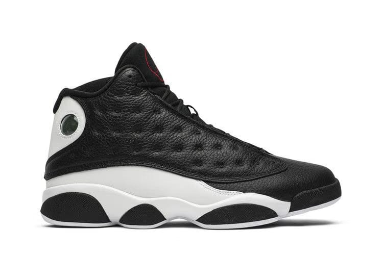 Air Jordan 13 Retro Reverse He Got Game