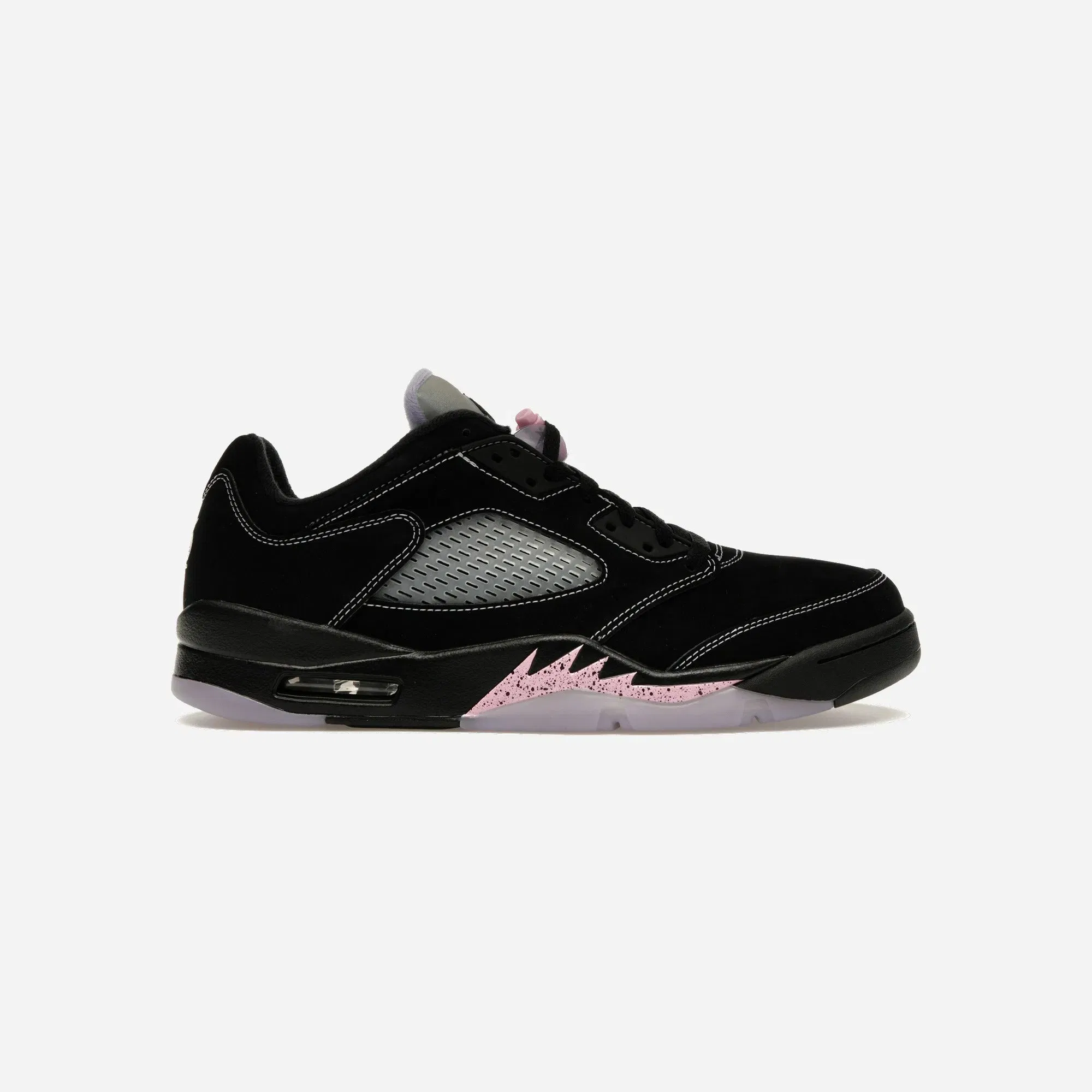 Air Jordan 5 Retro Low Dongdan