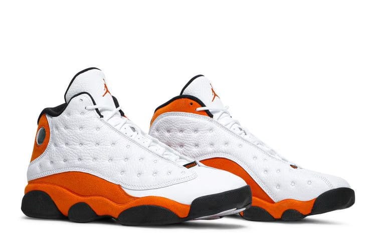 Air Jordan 13 Retro Starfish