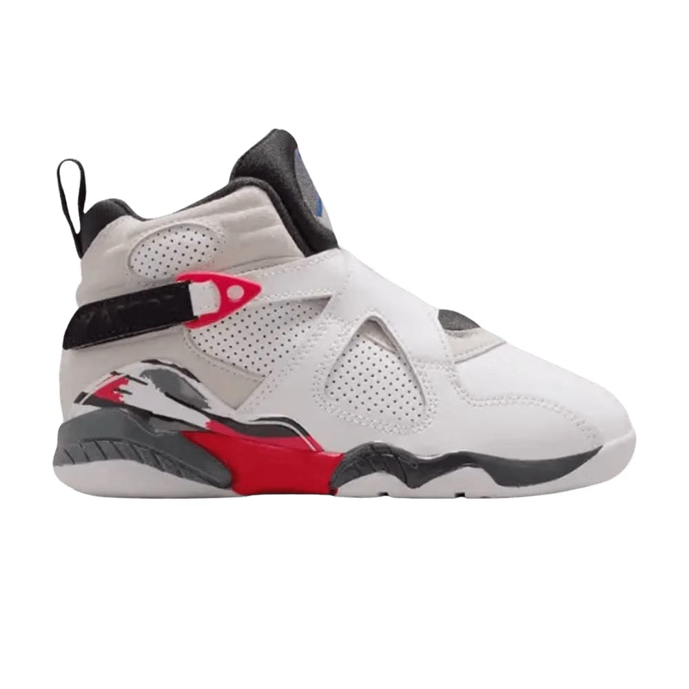 Air Jordan 8 Retro PS Bugs Bunny 2025