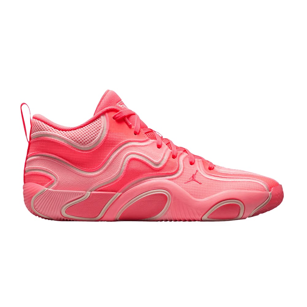 Air Jordan Tatum 3 Blender
