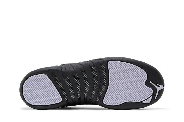 Air Jordan 12 Retro GS Floral
