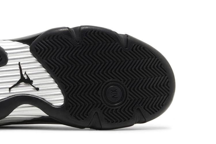 Wmns Air Jordan 14 Retro Low 'Love Letter'