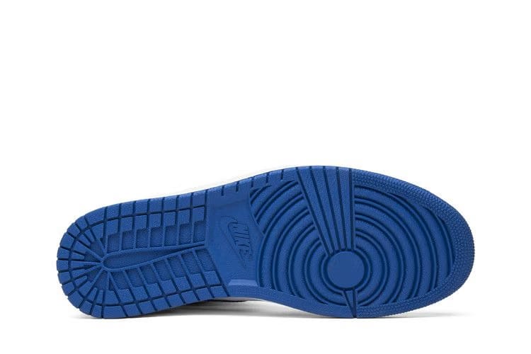 Fragment Design x Air Jordan 1 Retro High OG