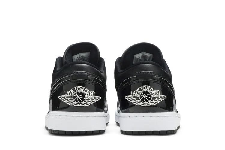 Air Jordan 1 Low All Star 2021