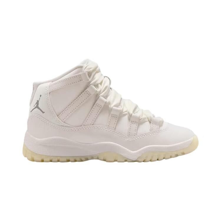 Air Jordan 11 Retro PS Pearl / Grand Finale
