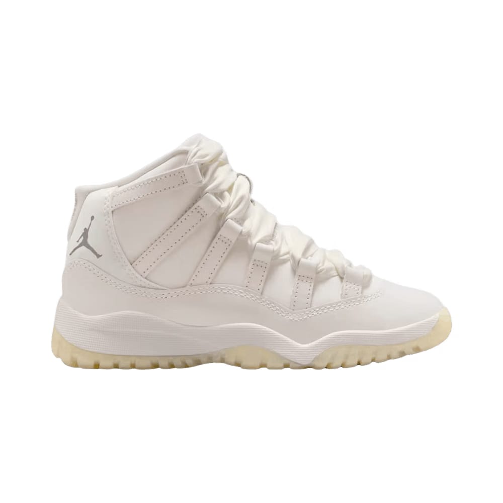 Air Jordan 11 Retro PS Pearl / Grand Finale