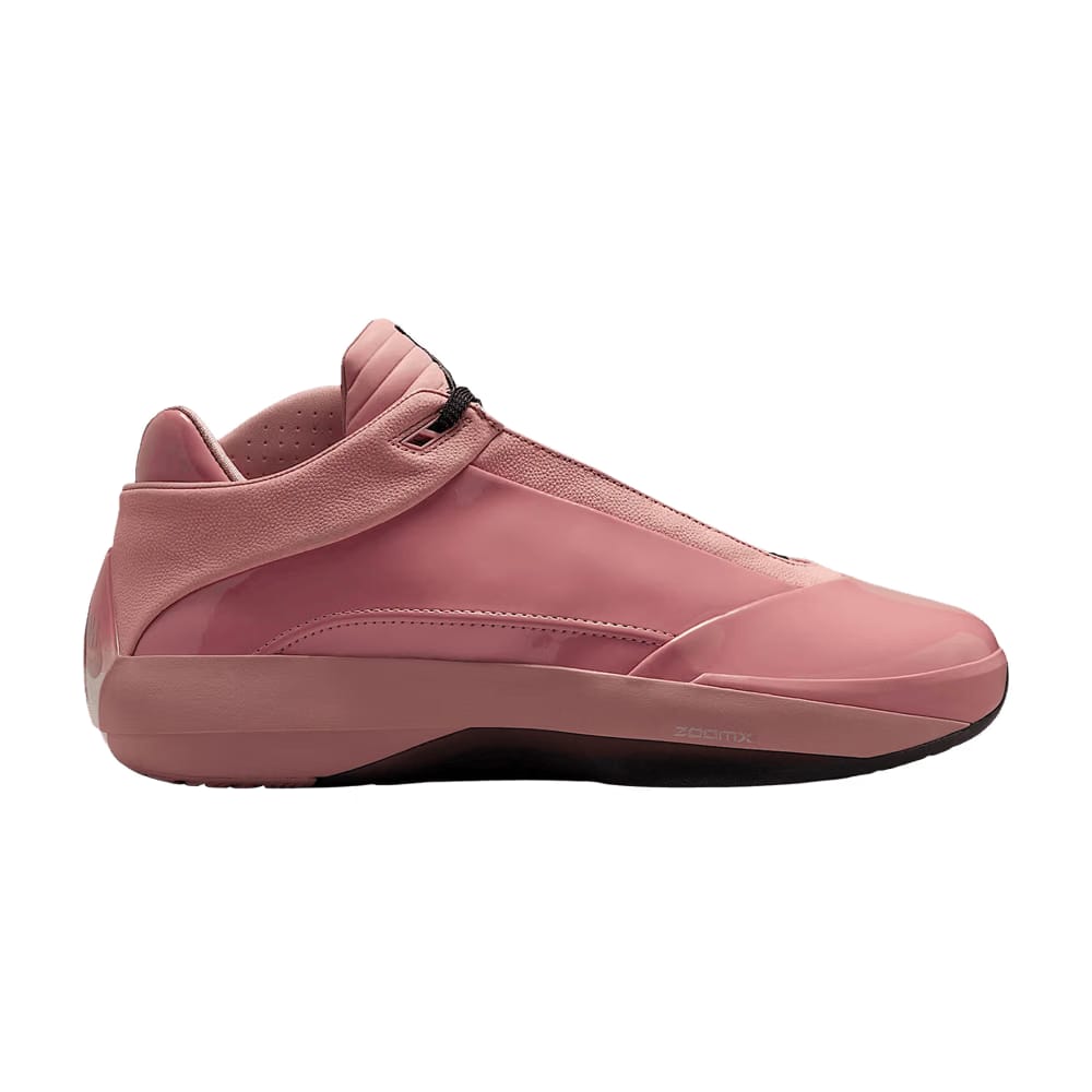 Air Jordan 40 PF Dusty Rose
