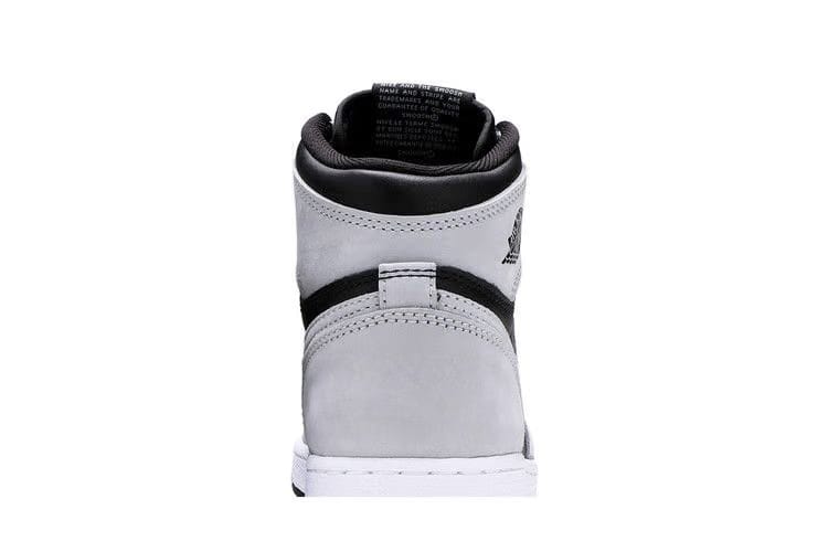 Air Jordan 1 Retro High OG GS Shadow 2.0