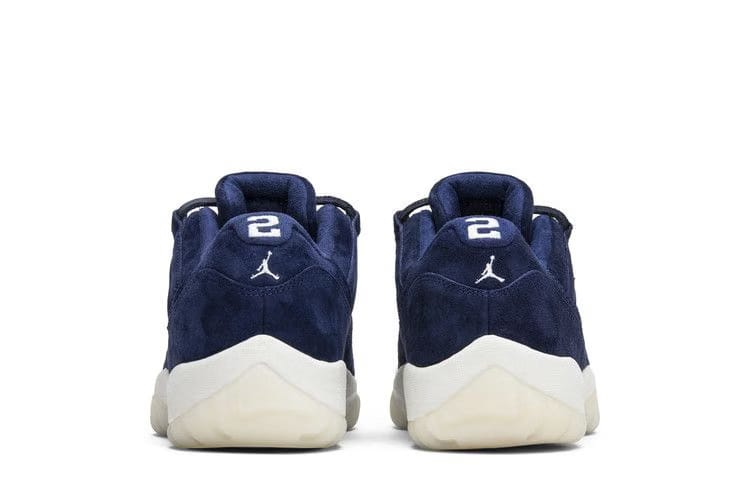 Air Jordan 11 Retro Low RE2PECT