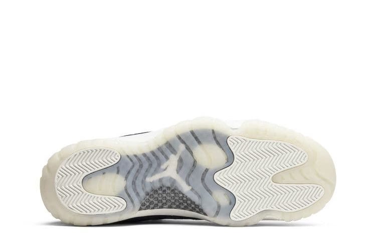 Air Jordan 11 Retro Low RE2PECT