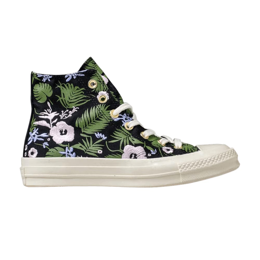 Wmns Chuck 70 Hi 'Cherry Blossom'