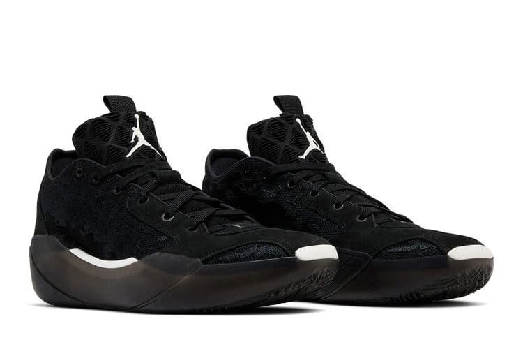 Air Jordan 39 Lumiere