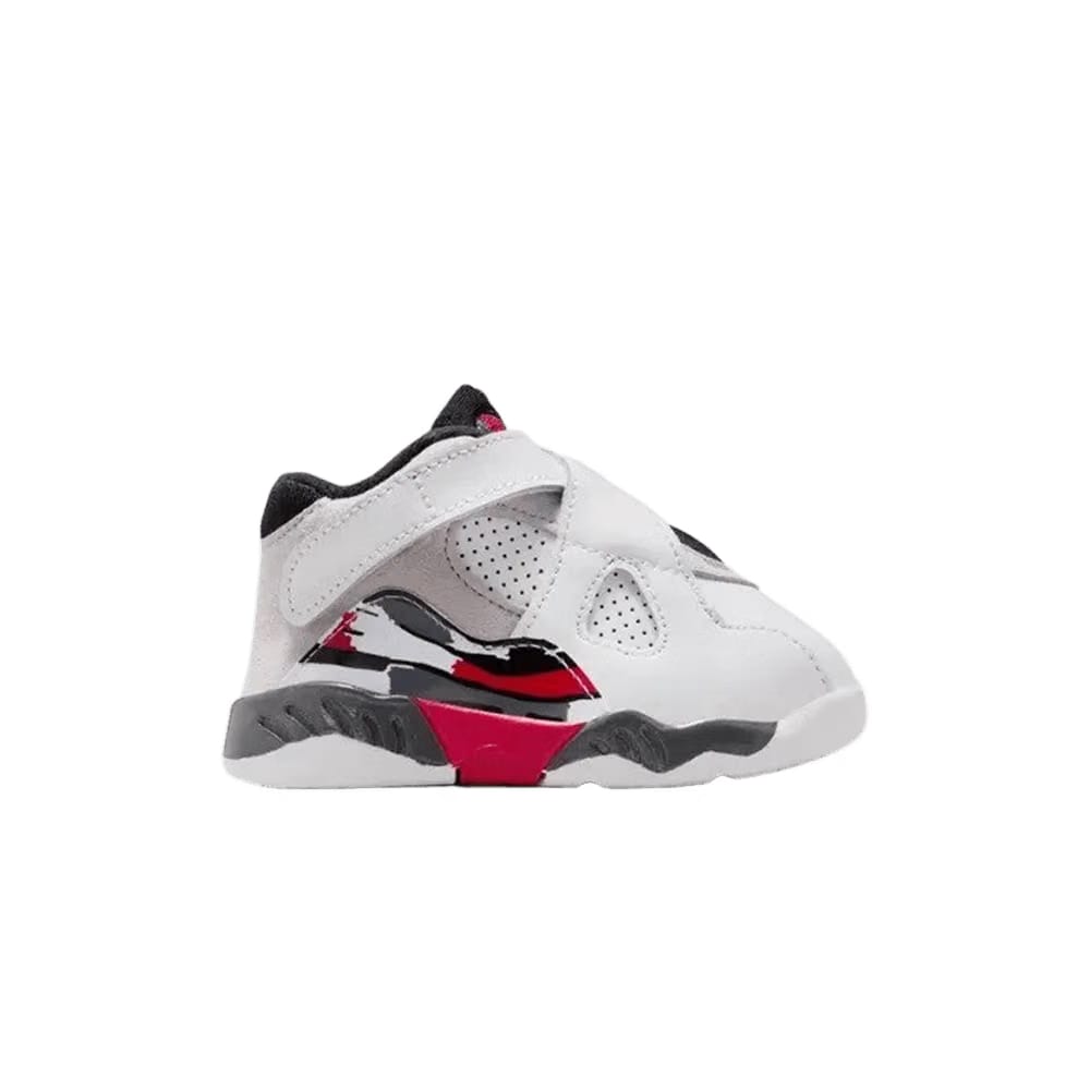 Air Jordan 8 Retro TD Bugs Bunny 2025