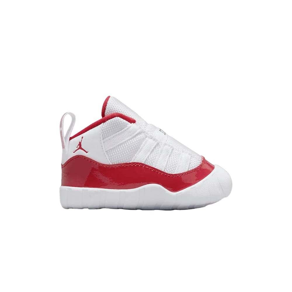 Air Jordan 11 Retro CB Cherry