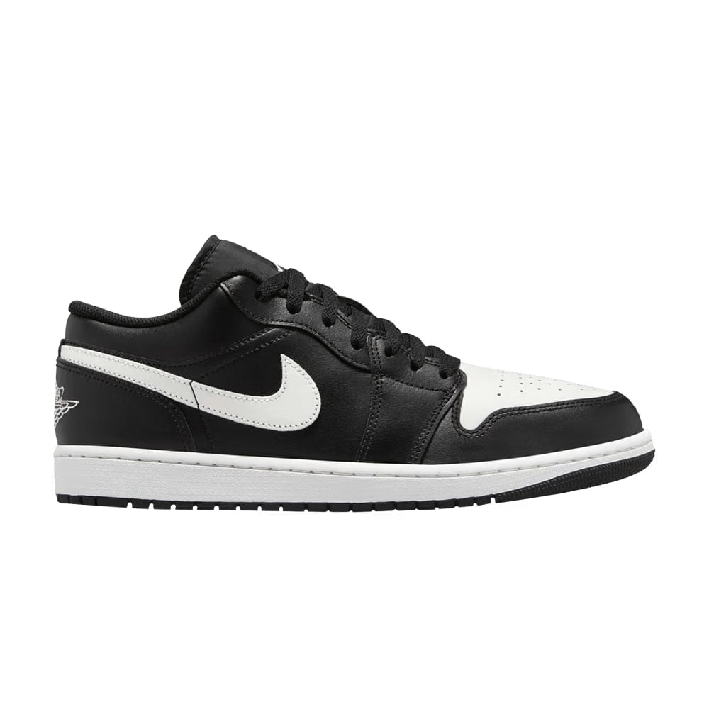 Air Jordan 1 Low Orca