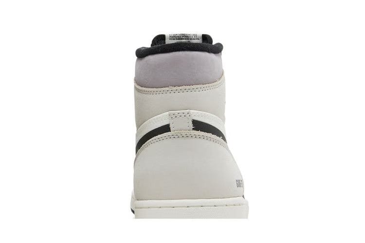 Jordan 1 Retro High Element Gore-Tex Light Bone