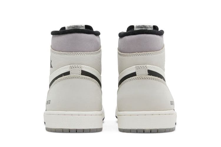 Jordan 1 Retro High Element Gore-Tex Light Bone