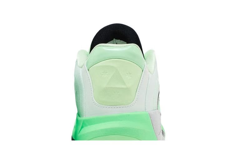 Air Jordan Luka 4 Space Navigator