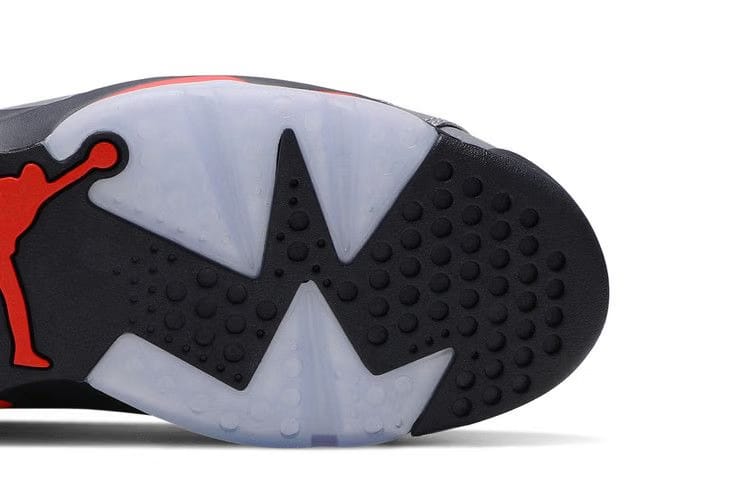 Air Jordan 6 Retro SP Reflections Of A Champion