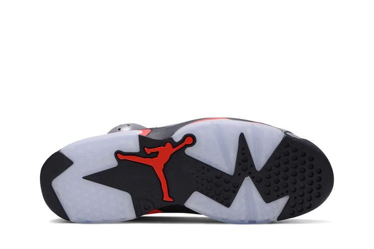 Air Jordan 6 Retro SP Reflections Of A Champion