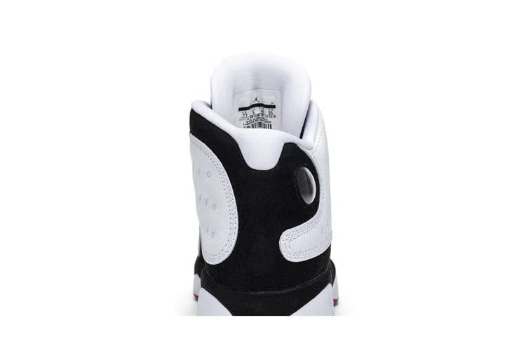 Air Jordan 13 Retro GS He Got Game 2018