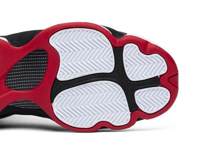 Air Jordan 13 Retro GS He Got Game 2018