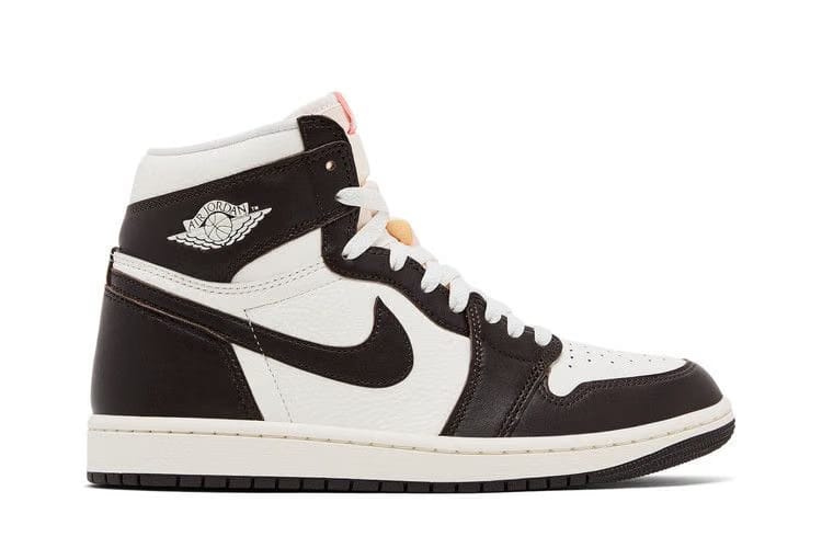Wmns Air Jordan 1 Retro High OG 'Light Madder Root'