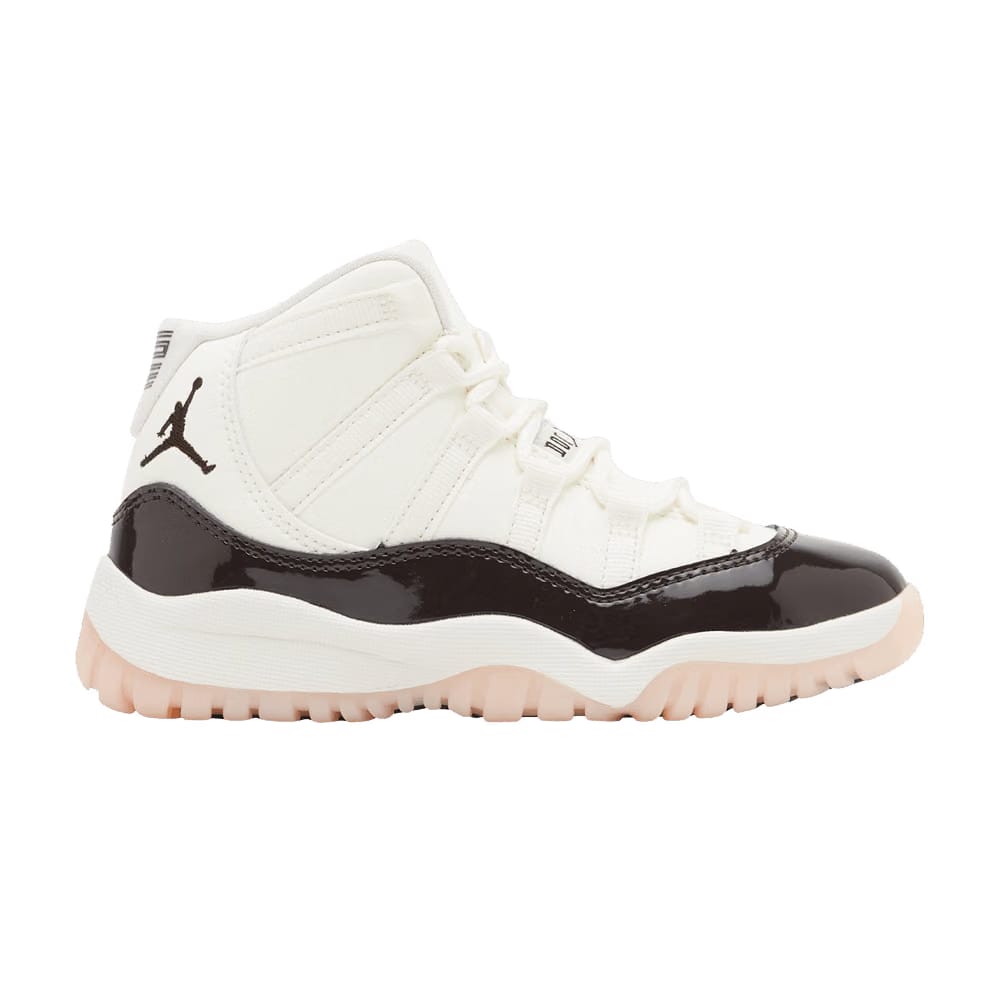 Air Jordan 11 Retro PS Neapolitan