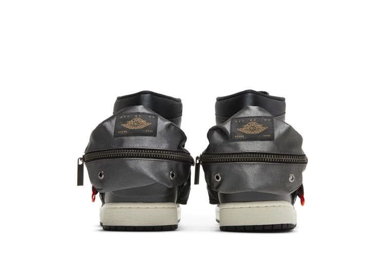 Jordan 1 Retro High OG SP Utility Stash