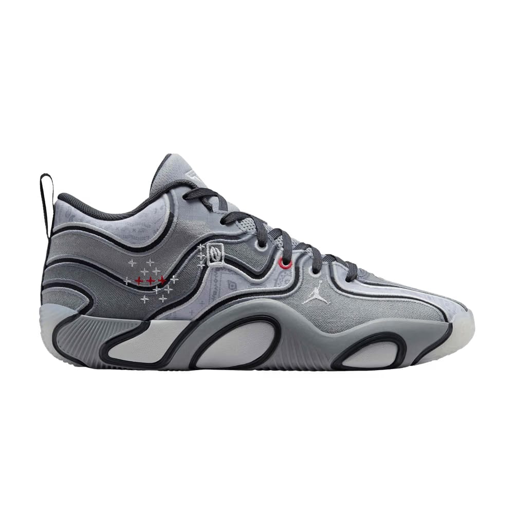Air Jordan Tatum 3 PF St. Louis