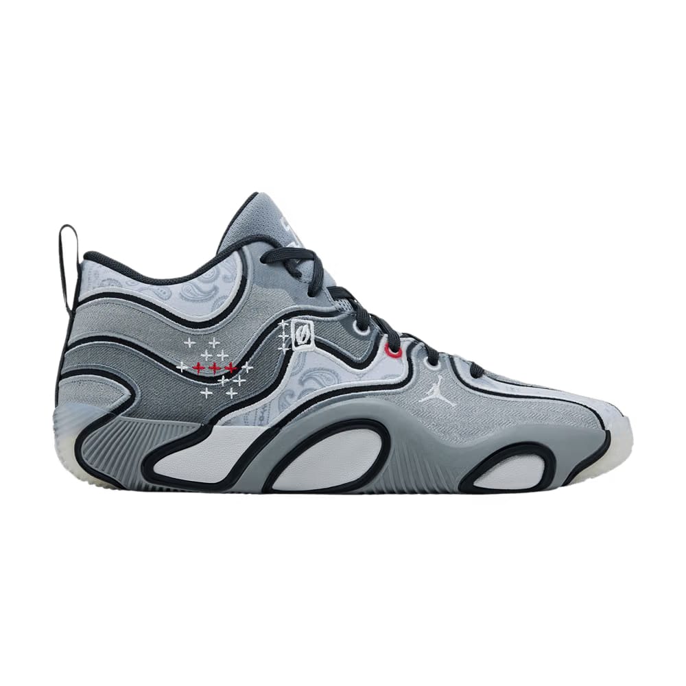Air Jordan Tatum 3 PF St. Louis