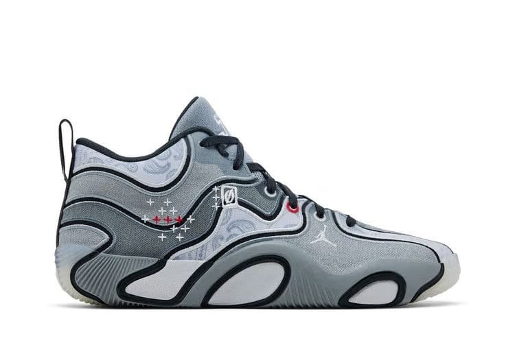 Air Jordan Tatum 3 PF St. Louis