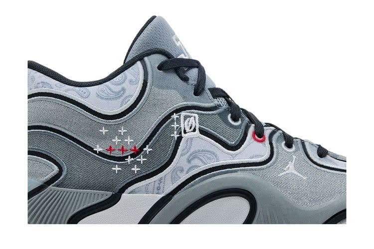 Air Jordan Tatum 3 PF St. Louis