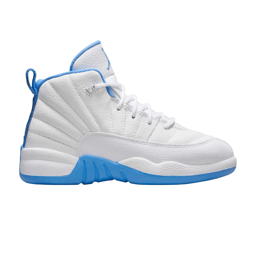 Air Jordan 12 Retro PS Melo 2025