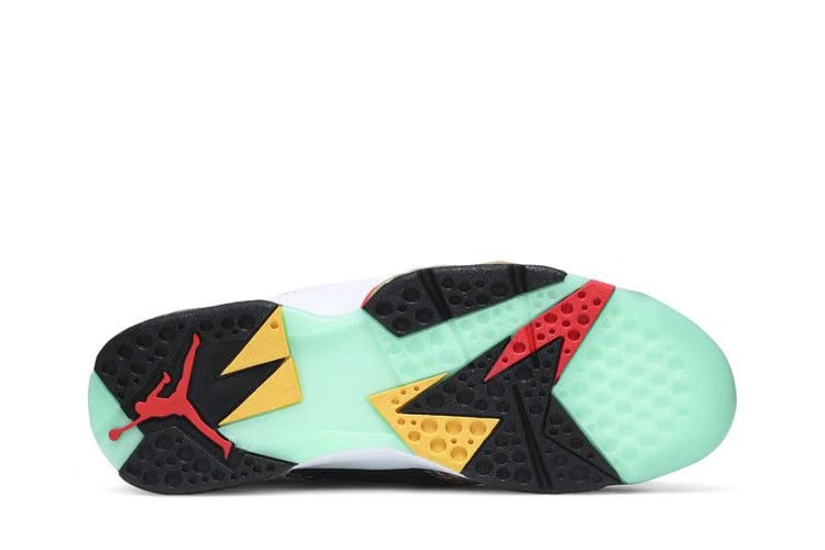 Air Jordan 7 Retro Greater China
