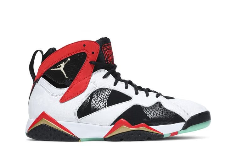 Air Jordan 7 Retro Greater China