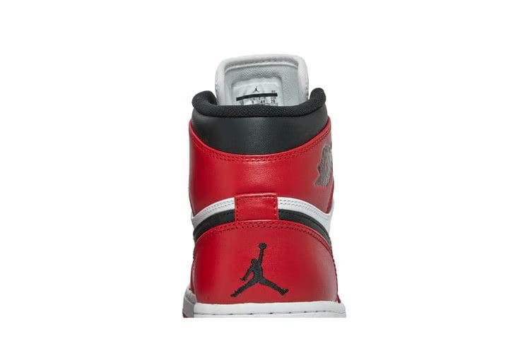 Air Jordan 1 Retro High Chicago 2013