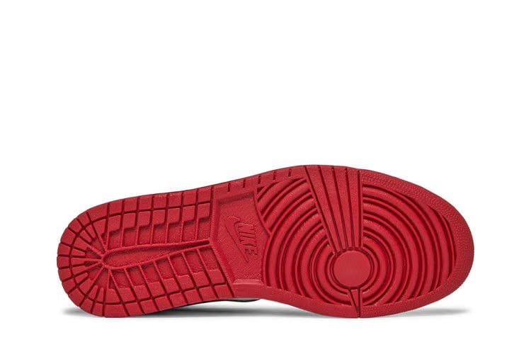 Air Jordan 1 Retro High Chicago 2013