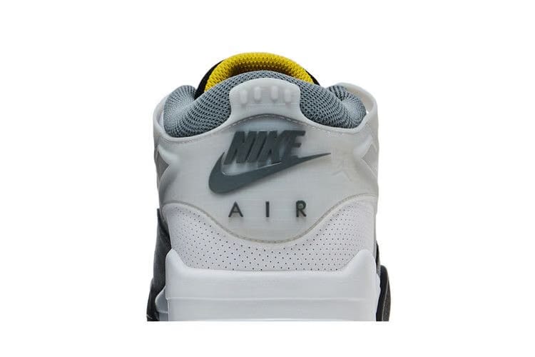 Air Jordan 4 RM Premium Motorsports