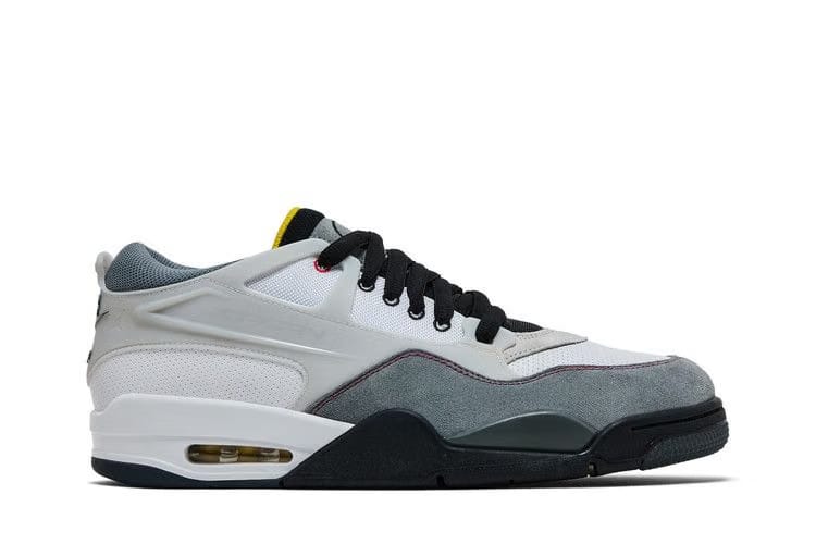 Air Jordan 4 RM Premium Motorsports
