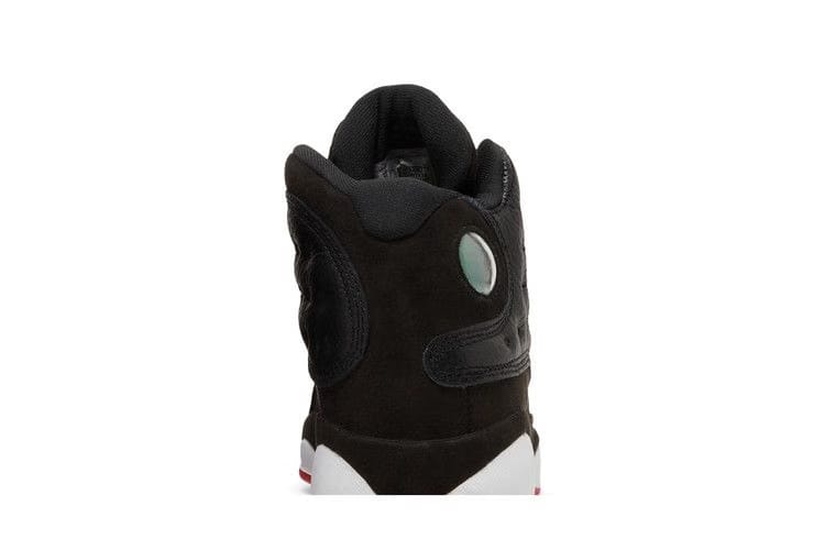 Air Jordan 13 Retro GS Playoff 2023