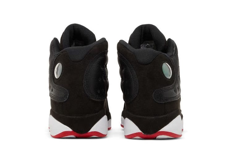 Air Jordan 13 Retro GS Playoff 2023