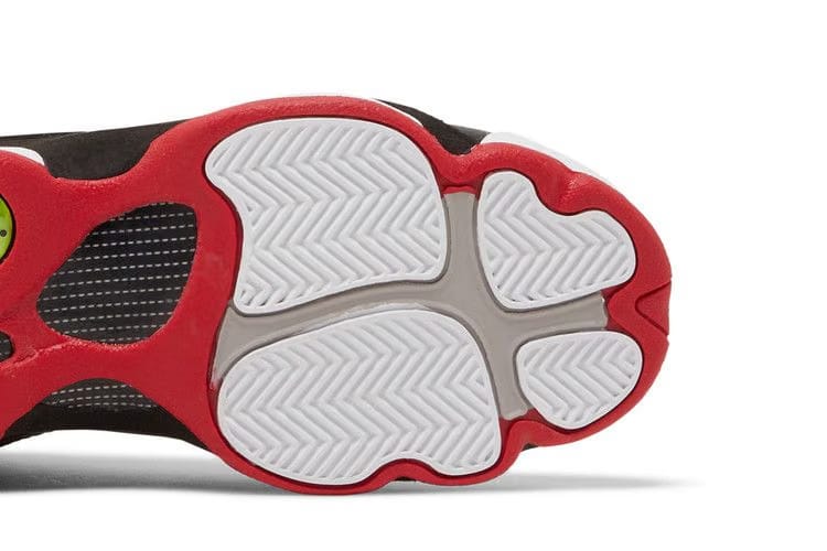Air Jordan 13 Retro GS Playoff 2023