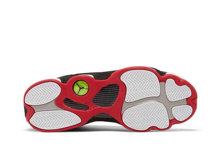Air Jordan 13 Retro GS Playoff 2023