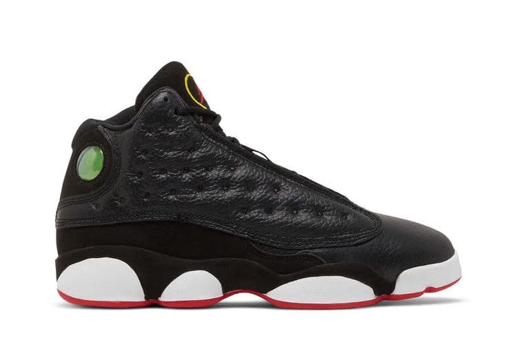Air Jordan 13 Retro GS Playoff 2023