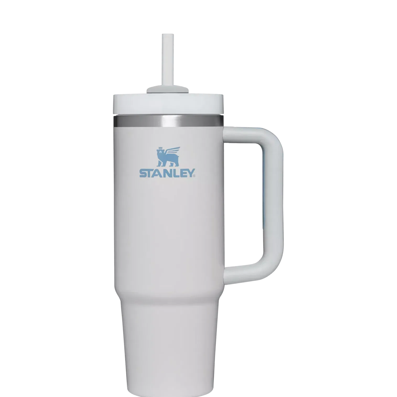 The Quencher H2.0 Flowstate Tumbler - Fog